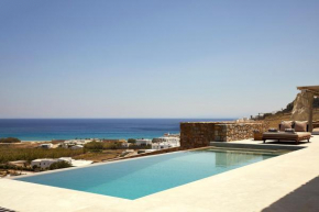Leblon Mykonos